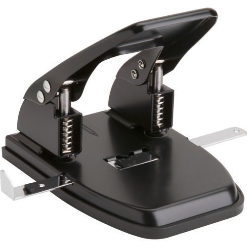 Heavy-Duty Hole Punches